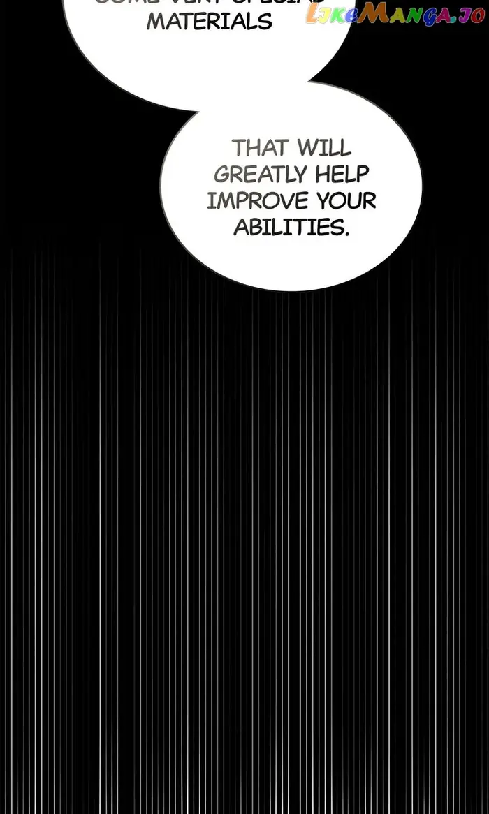 Under the Oak Tree    Chapter 84 image 14_optimized